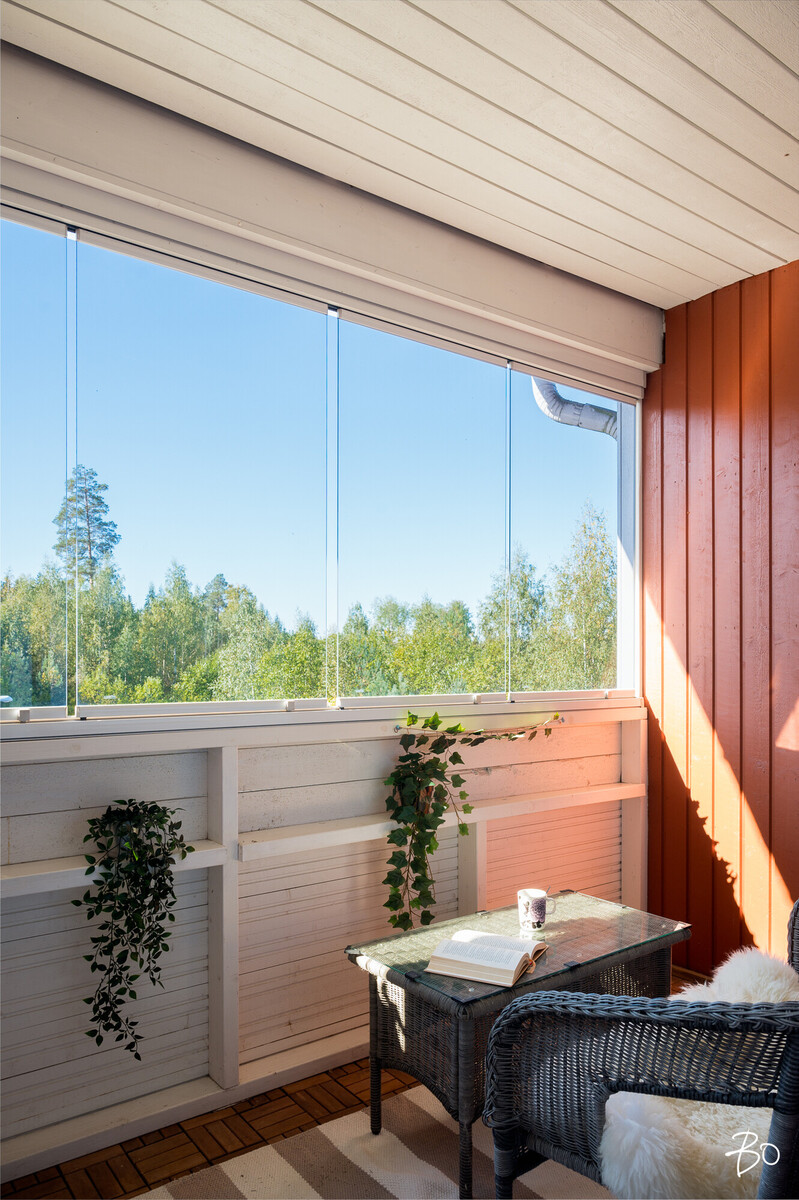 Menninkäinen 11 - image 22