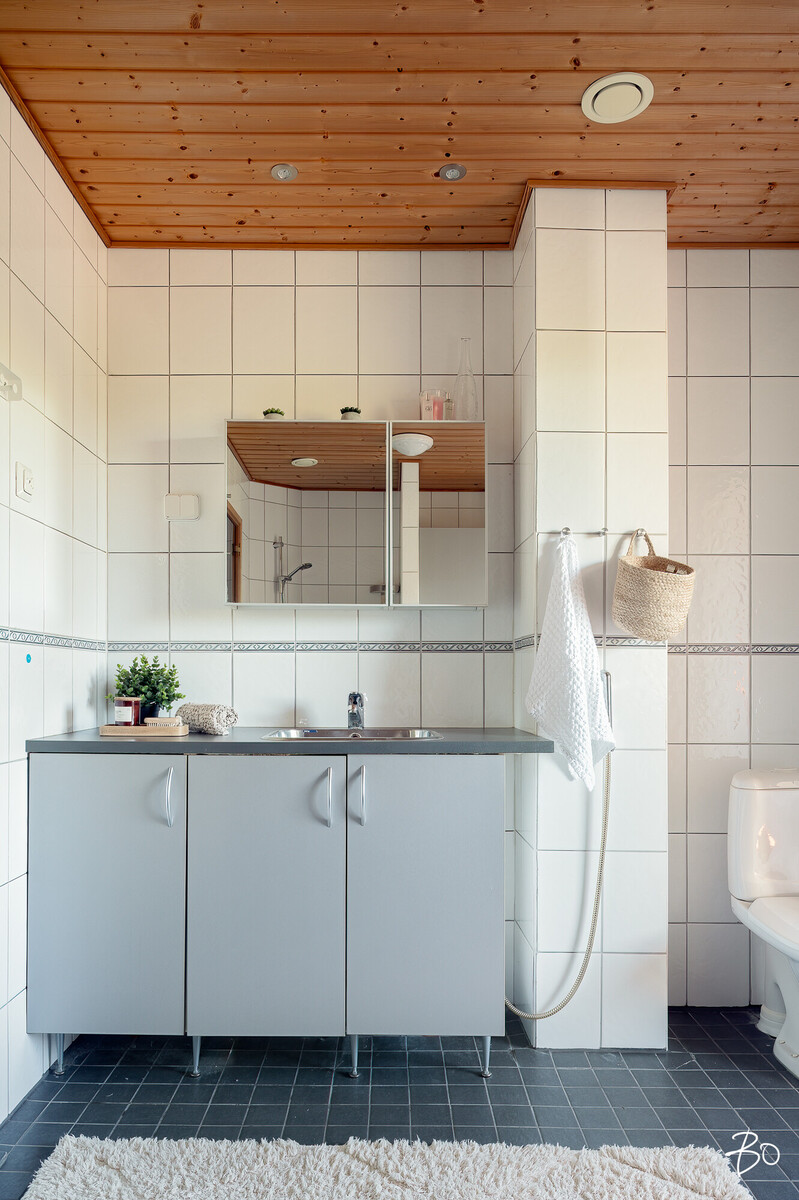 Menninkäinen 11 - image 19