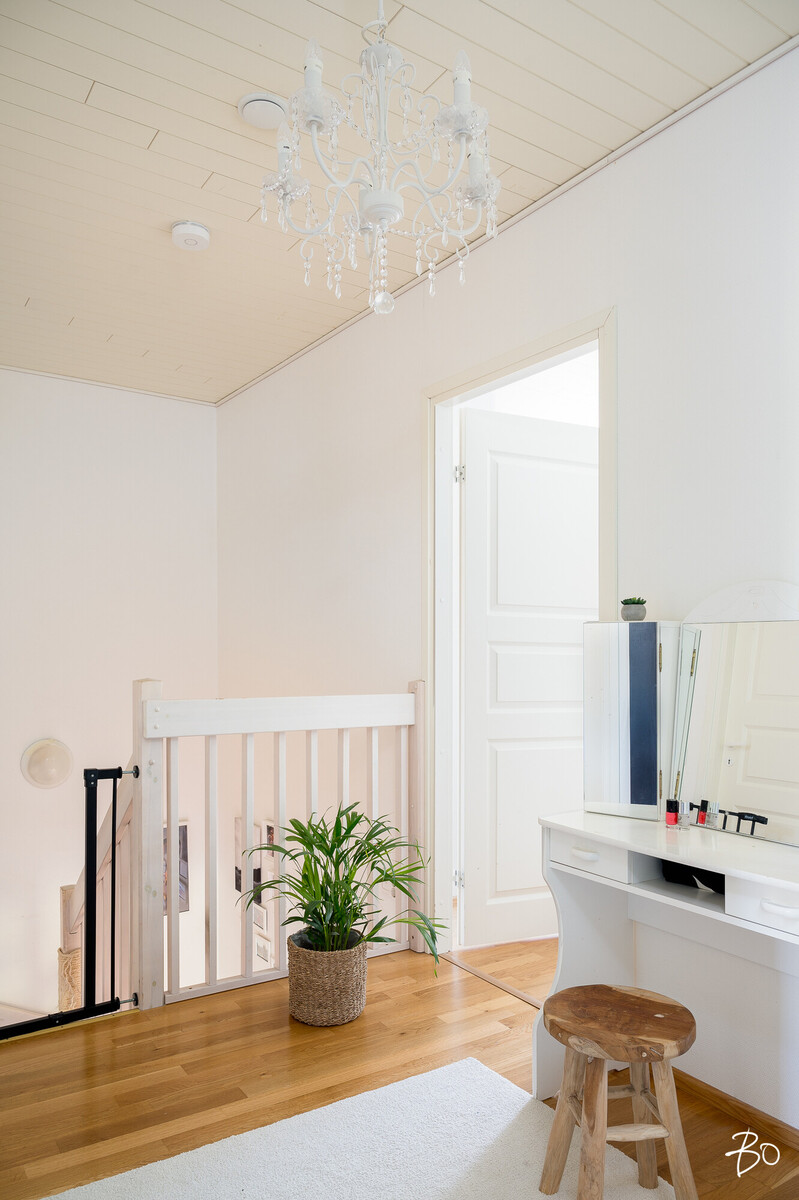 Menninkäinen 11 - image 13