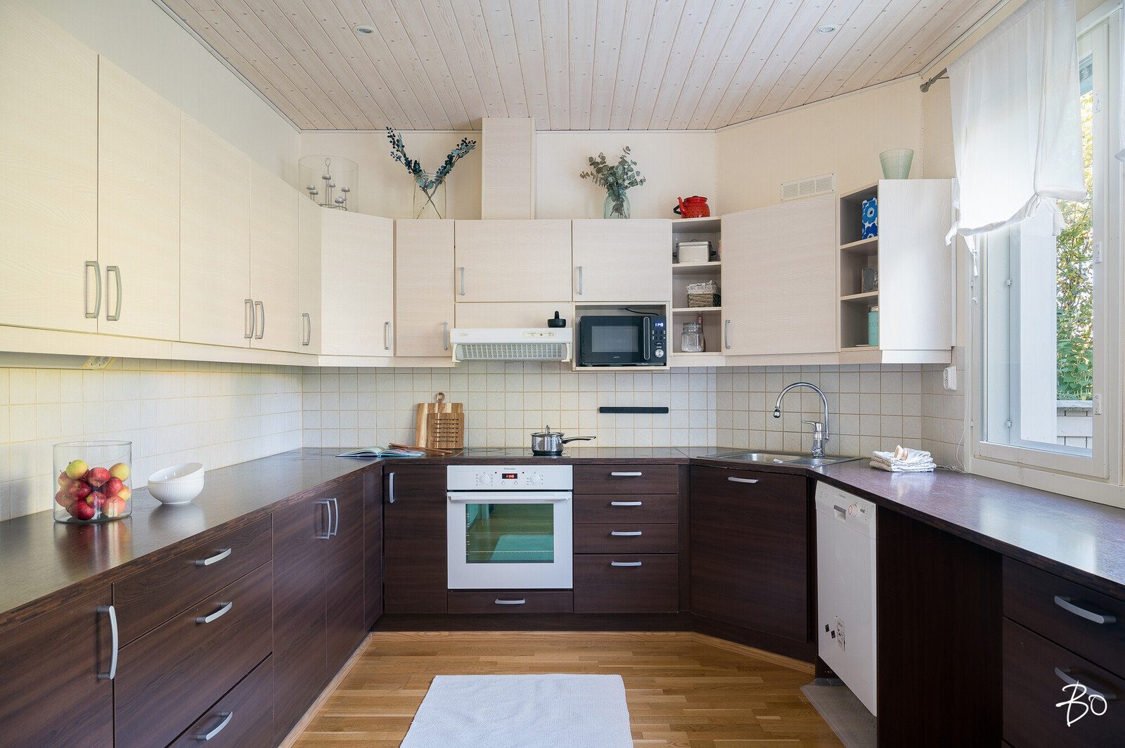 Menninkäinen 11 - image 1