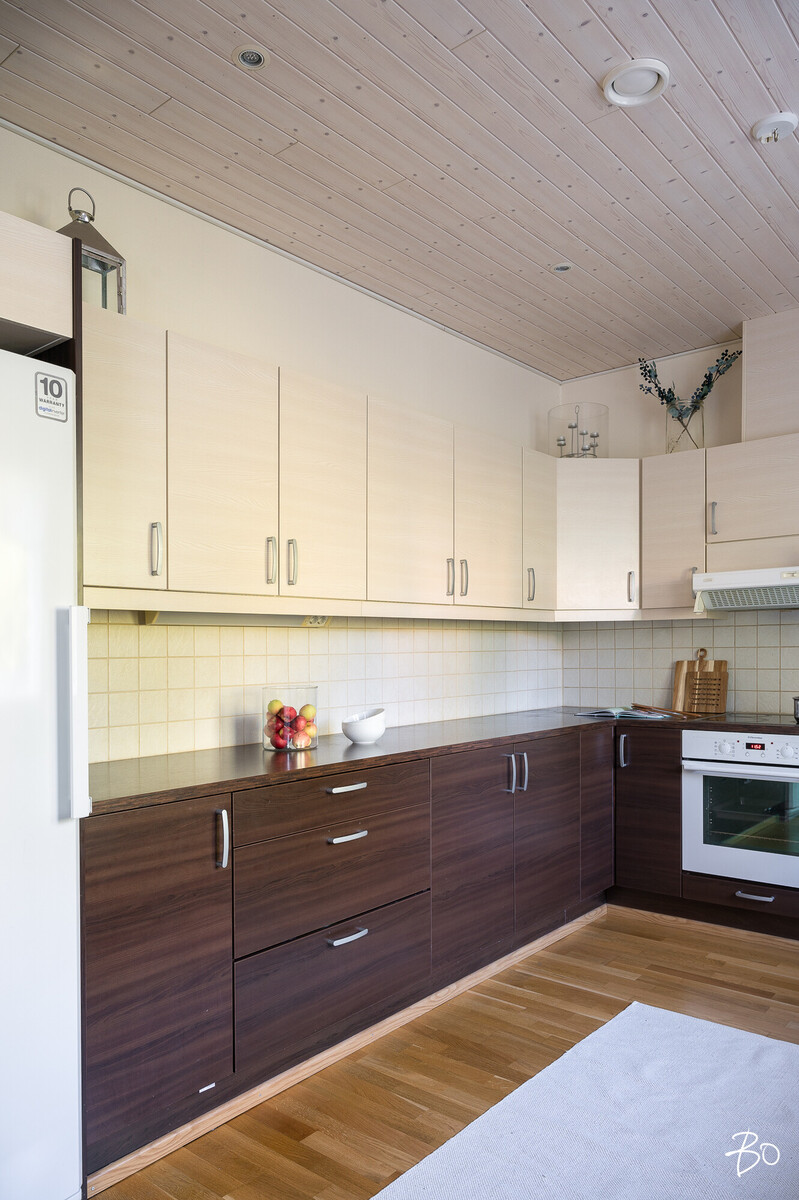 Menninkäinen 11 - image 3