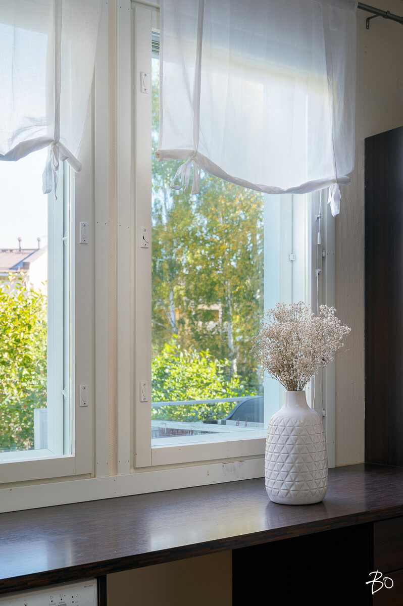 Menninkäinen 11 - image 5