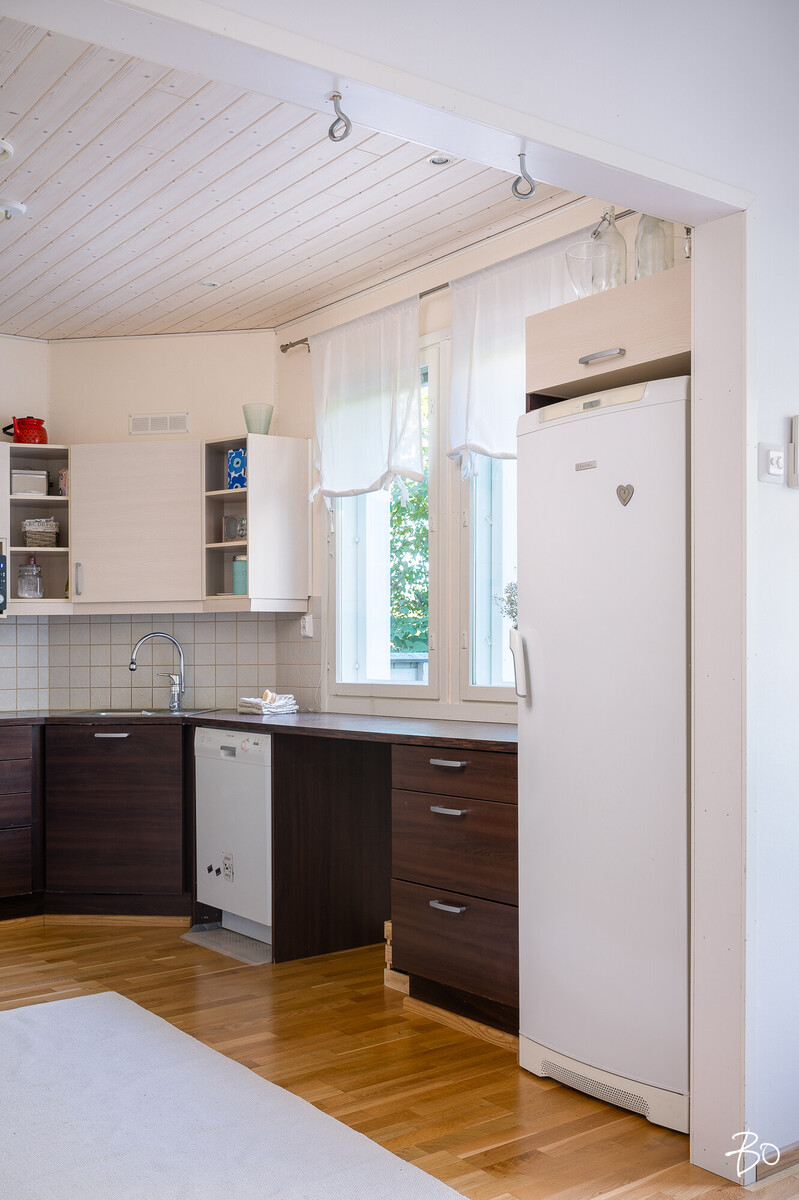 Menninkäinen 11 - image 4