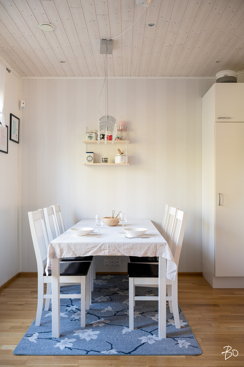 Menninkäinen 11 - image 6