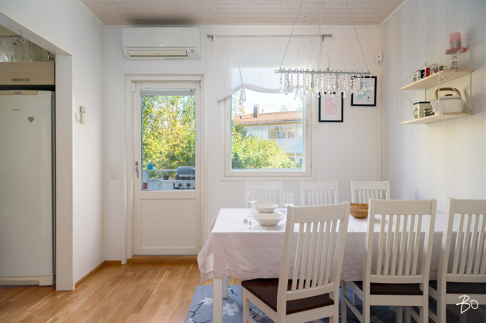 Menninkäinen 11 - image 7