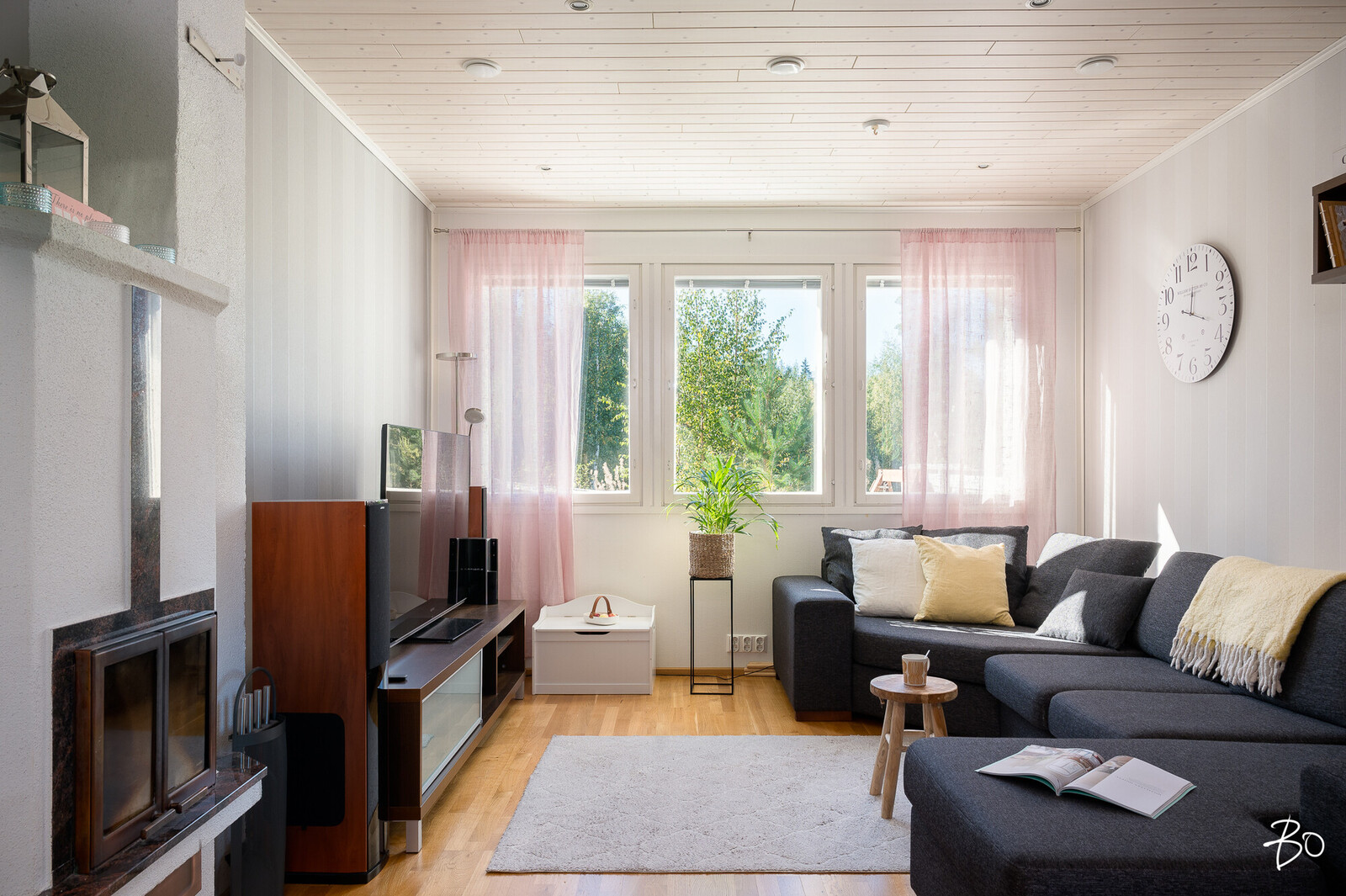 Menninkäinen 11 - image 8