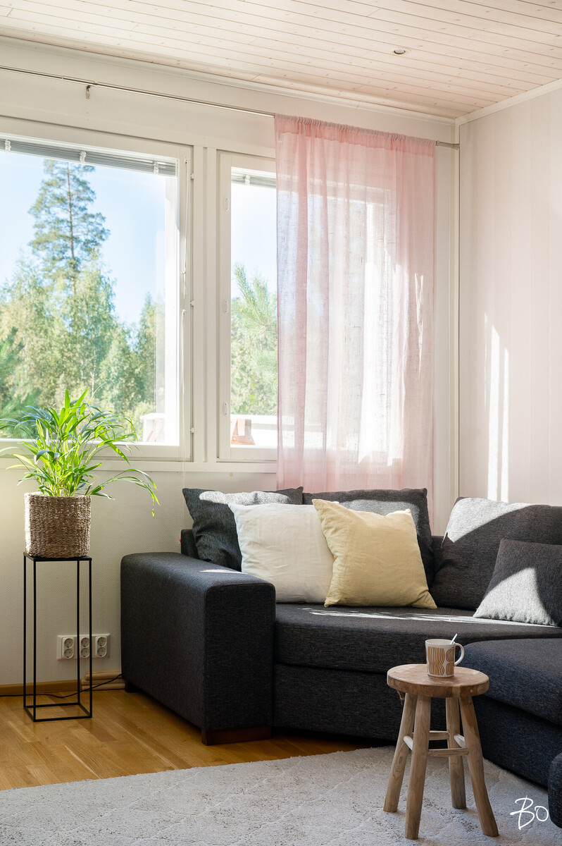 Menninkäinen 11 - image 10