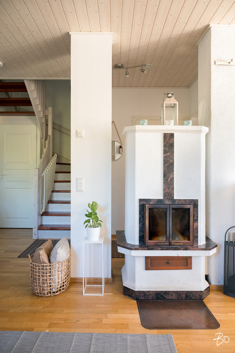 Menninkäinen 11 - image 9