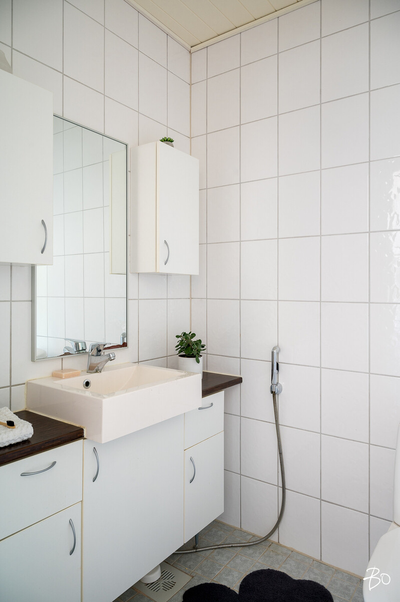 Menninkäinen 11 - image 12