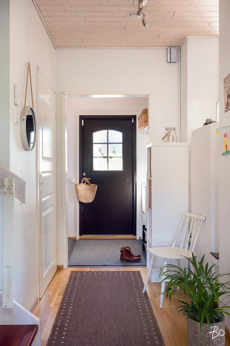 Menninkäinen 11 - image 11