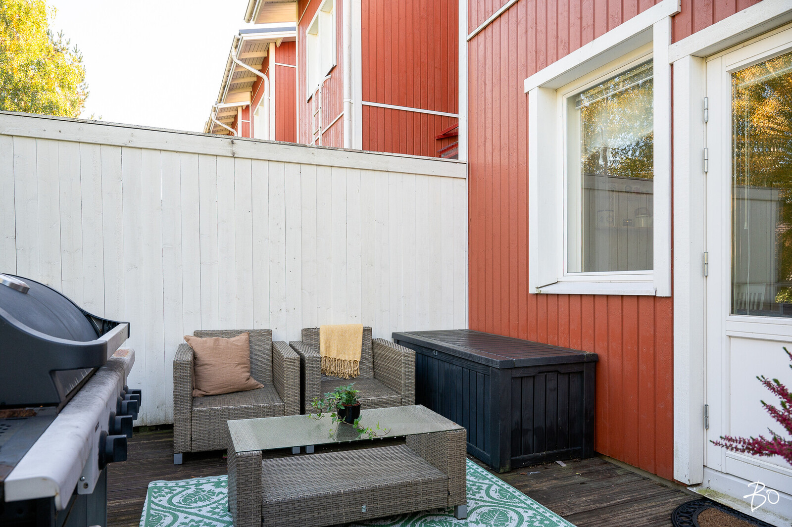 Menninkäinen 11 - image 23