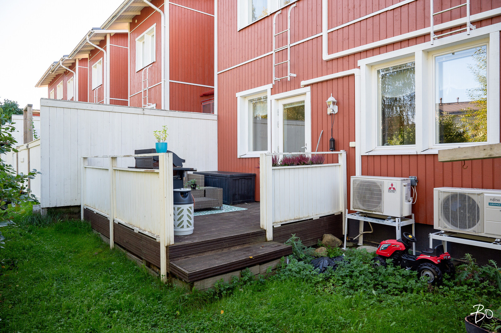 Menninkäinen 11 - image 25