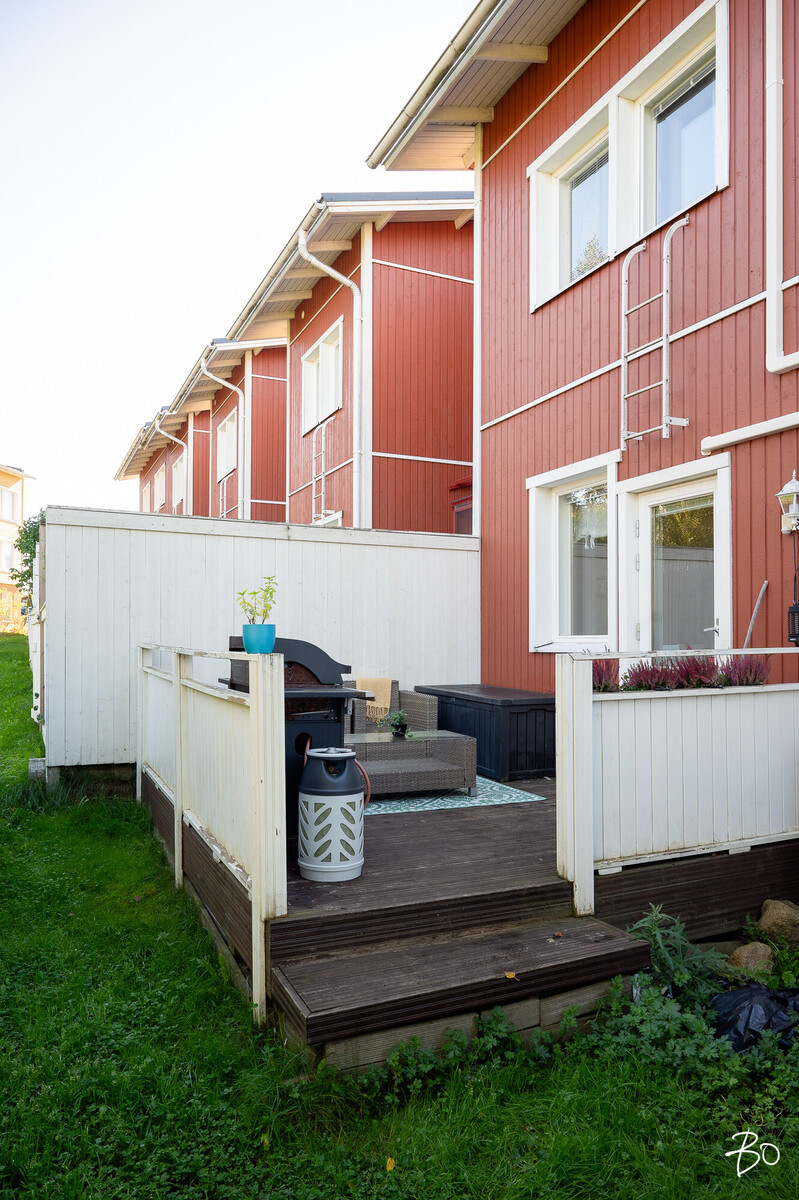 Menninkäinen 11 - image 24