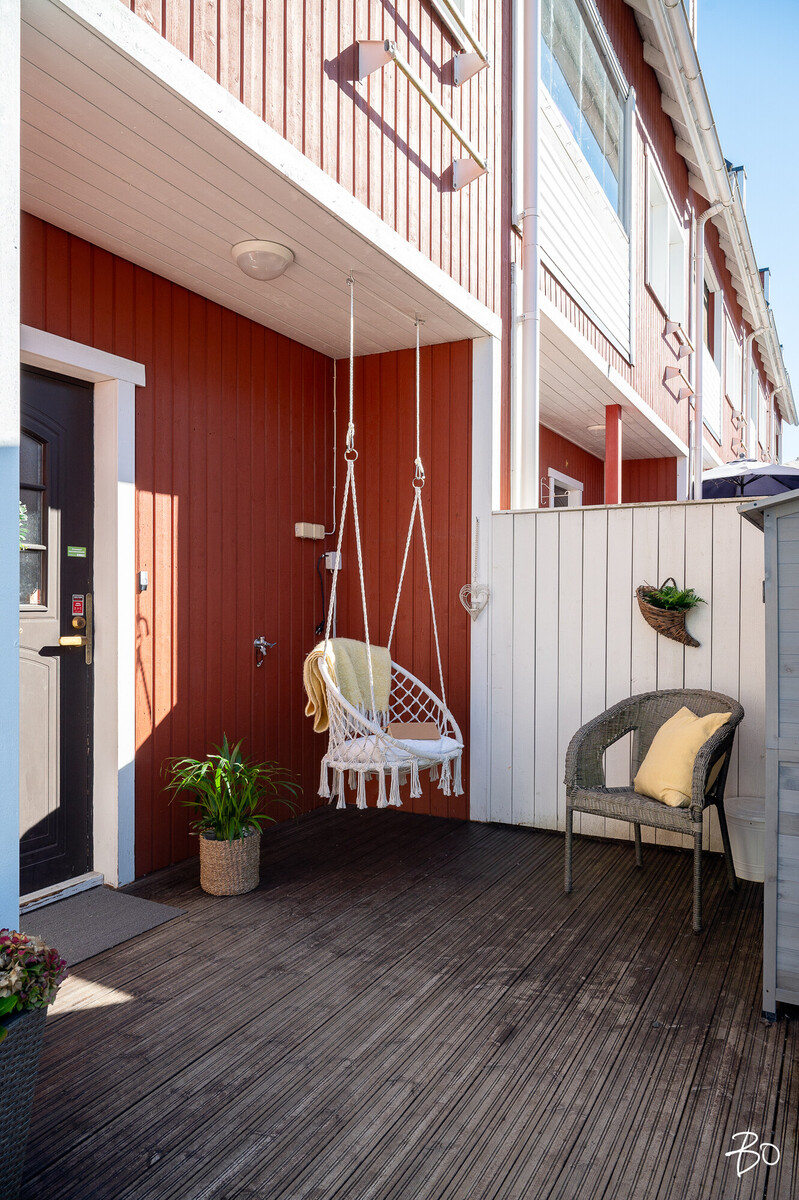 Menninkäinen 11 - image 26