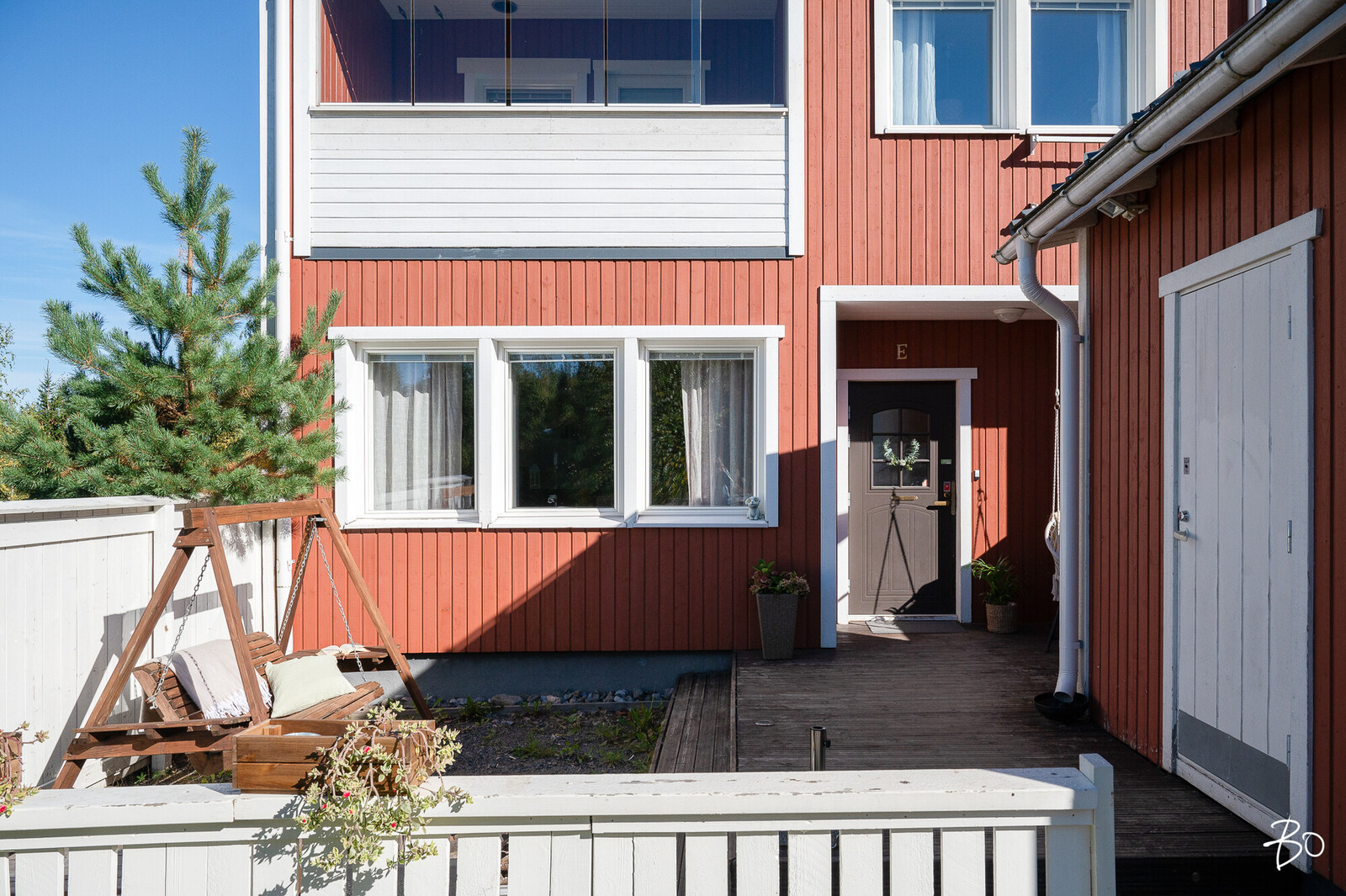 Menninkäinen 11 - image 27