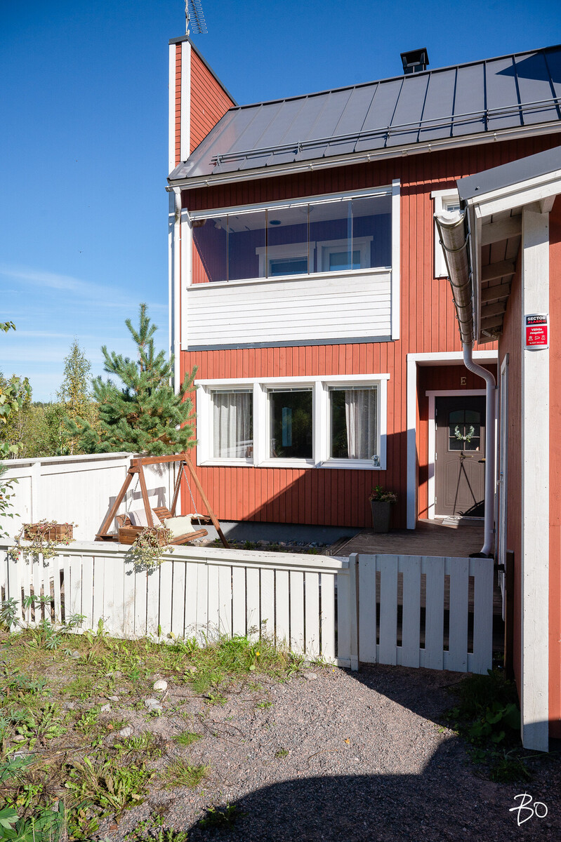 Menninkäinen 11 - image 28