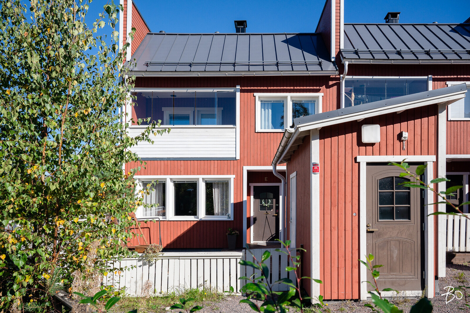 Menninkäinen 11 - image 29