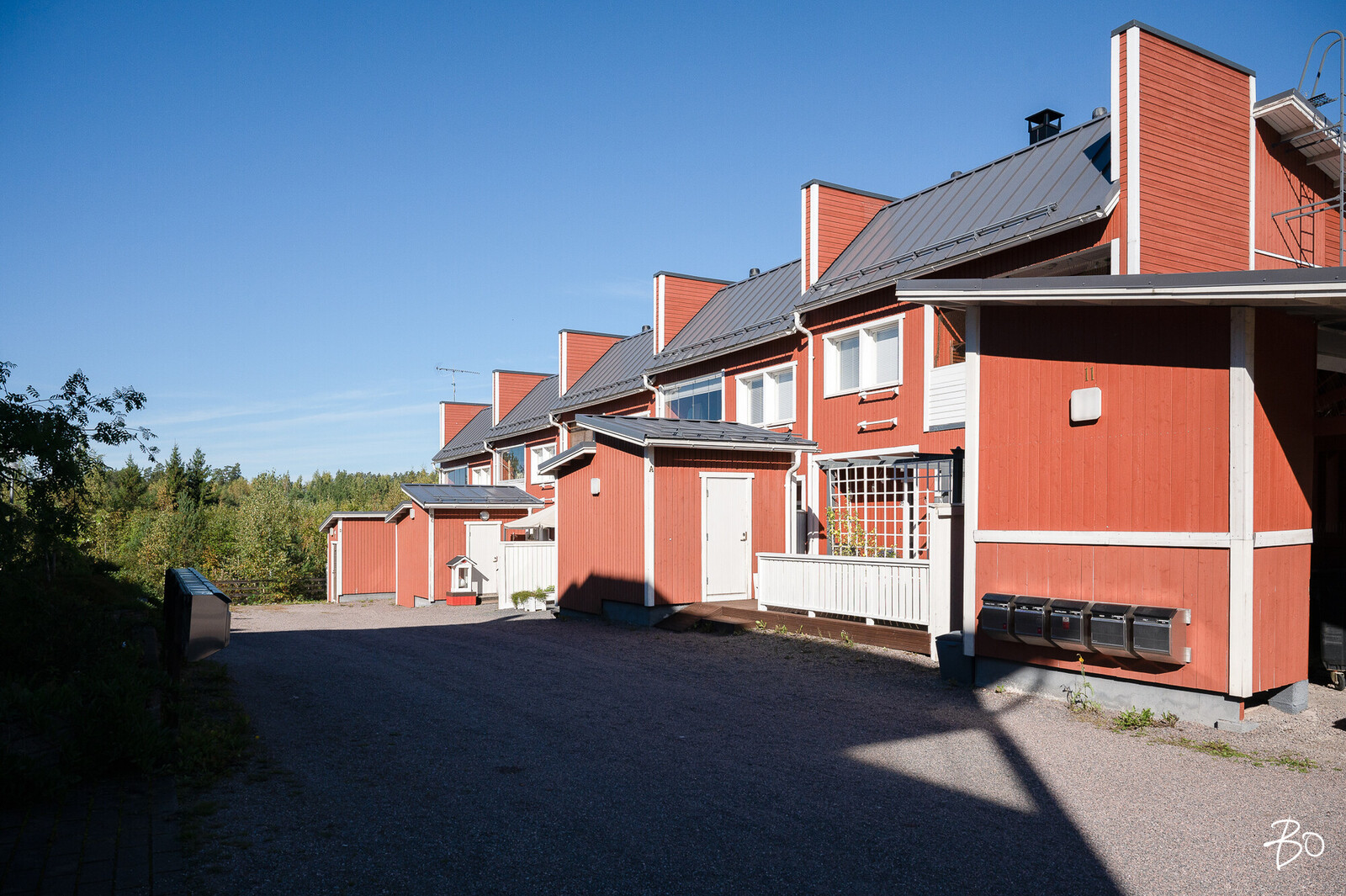 Menninkäinen 11 - image 30