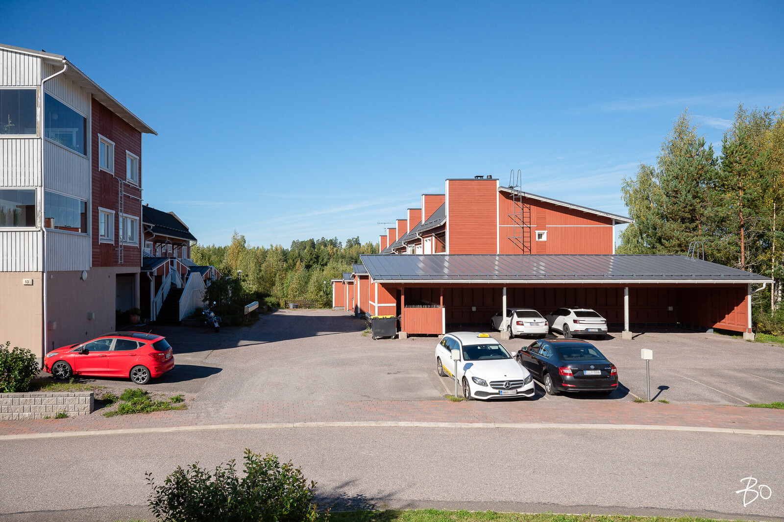 Menninkäinen 11 - image 31