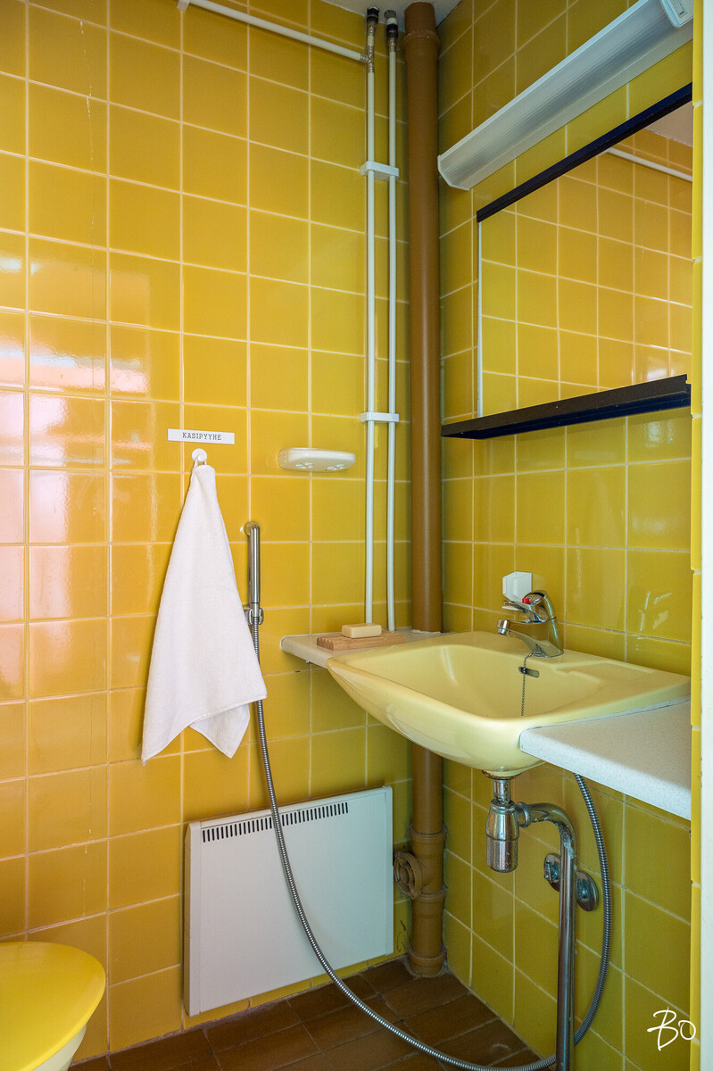 Jyrängönkatu 1b - kuva 13