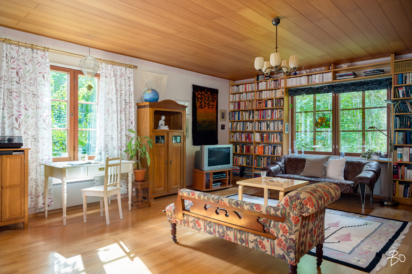 Jyrängönkatu 1b - kuva 6