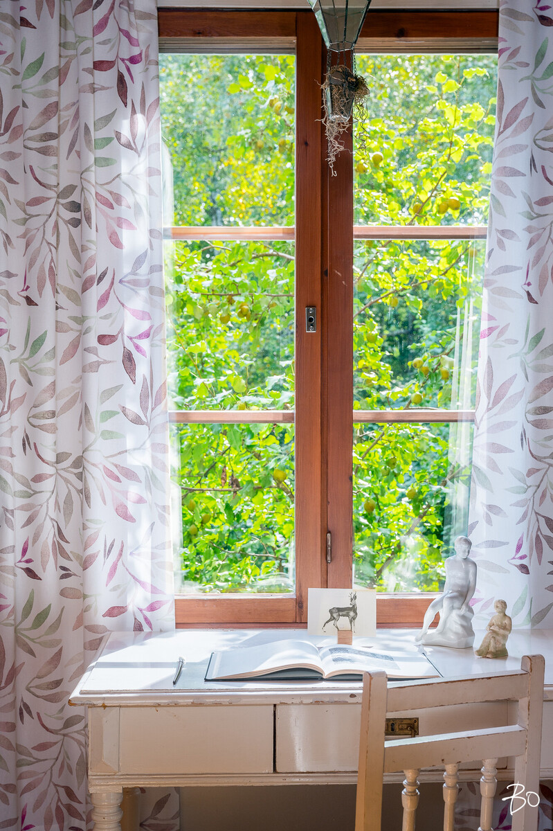 Jyrängönkatu 1b - kuva 8