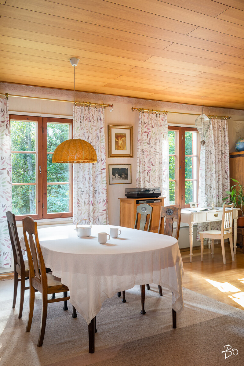 Jyrängönkatu 1b - kuva 9