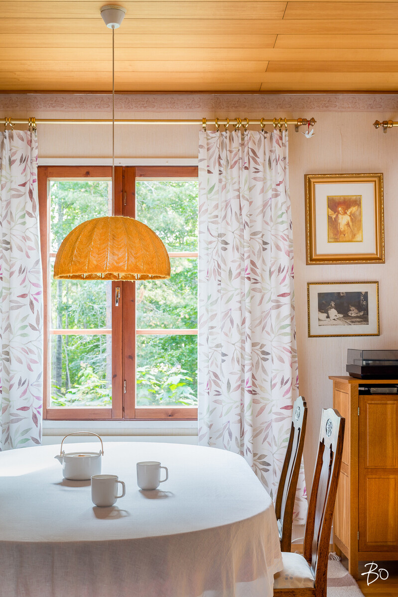 Jyrängönkatu 1b - kuva 10