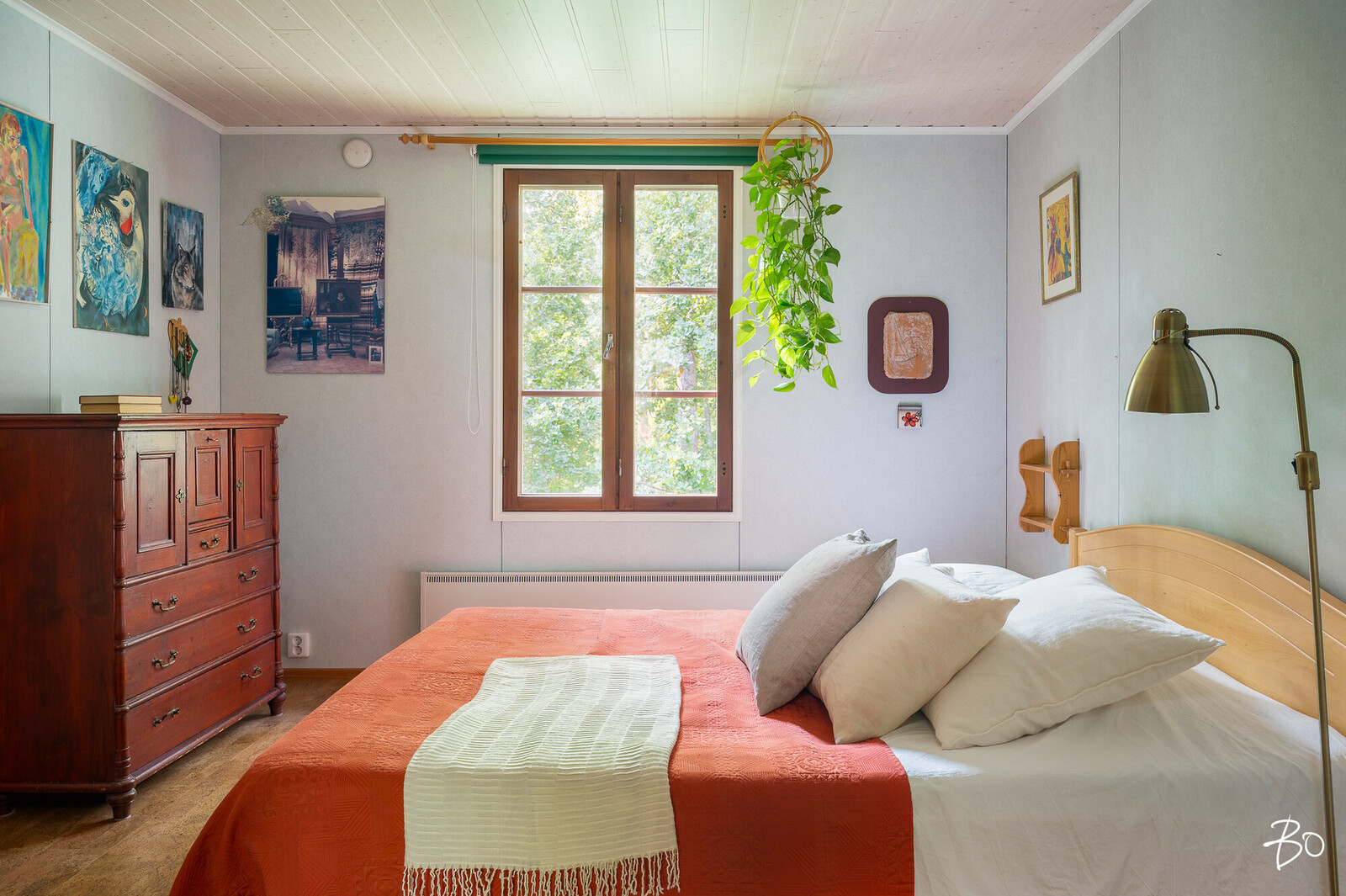 Jyrängönkatu 1b - kuva 11