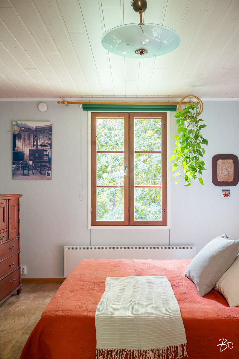 Jyrängönkatu 1b - kuva 12