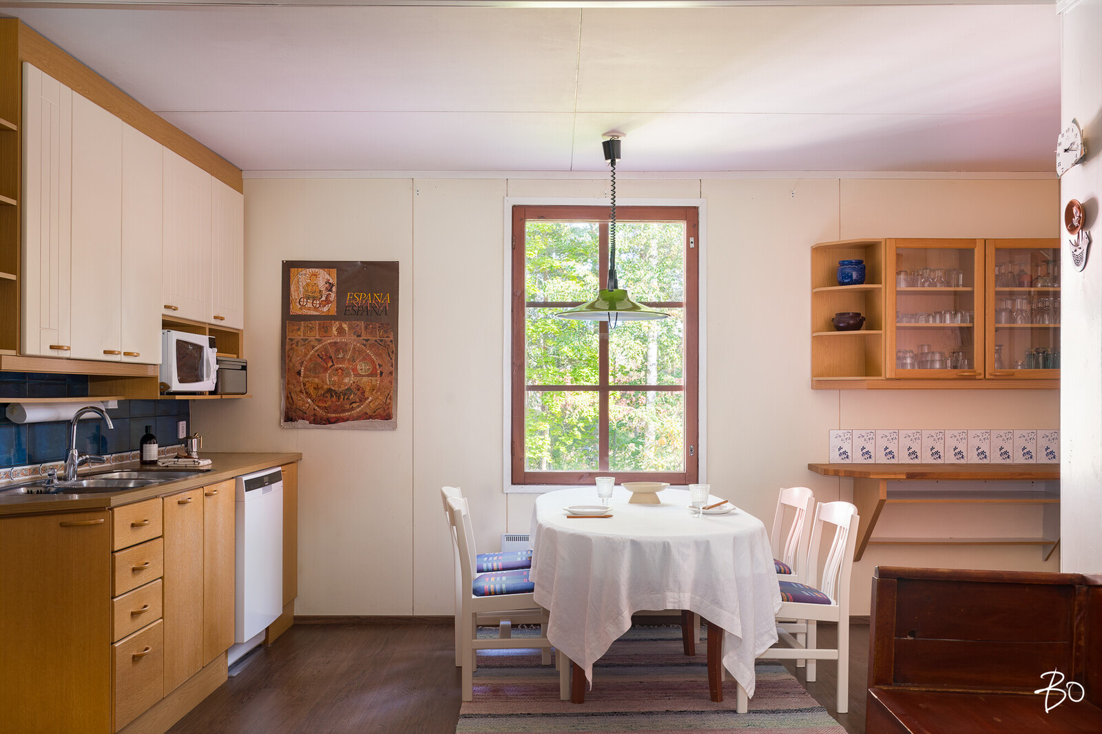 Jyrängönkatu 1b - kuva 15