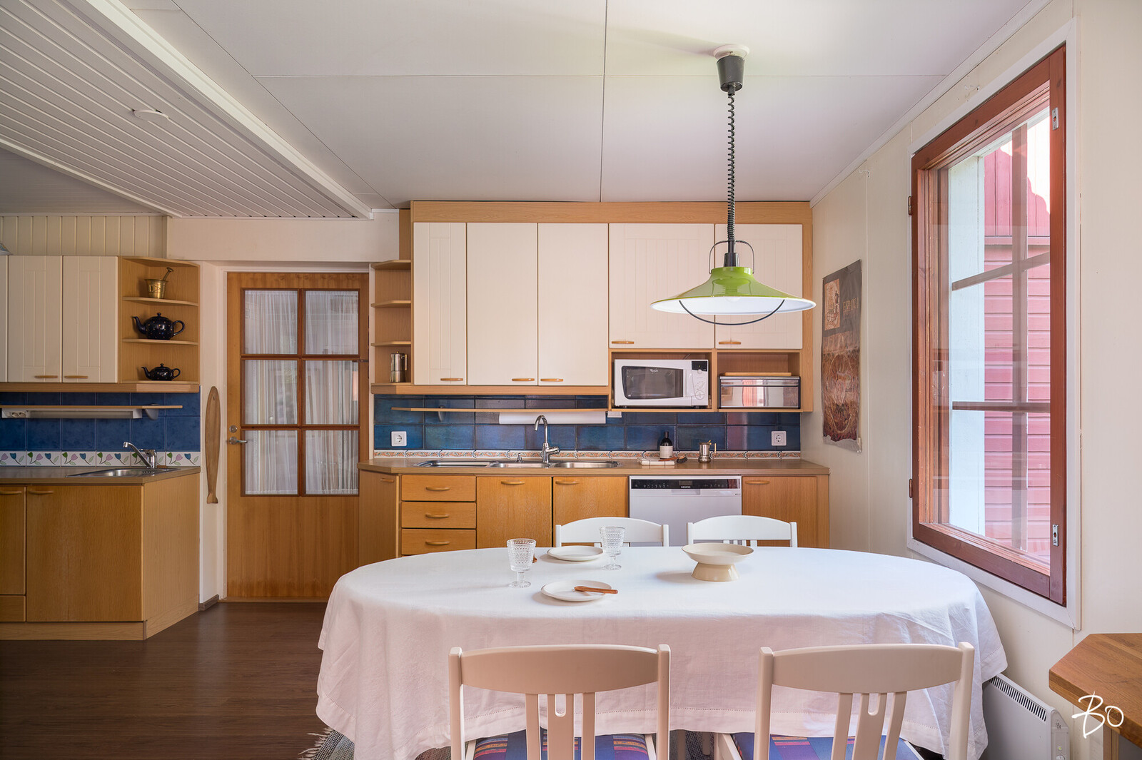 Jyrängönkatu 1b - kuva 16