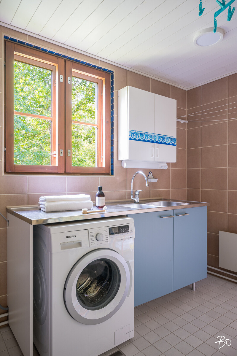 Jyrängönkatu 1b - kuva 17