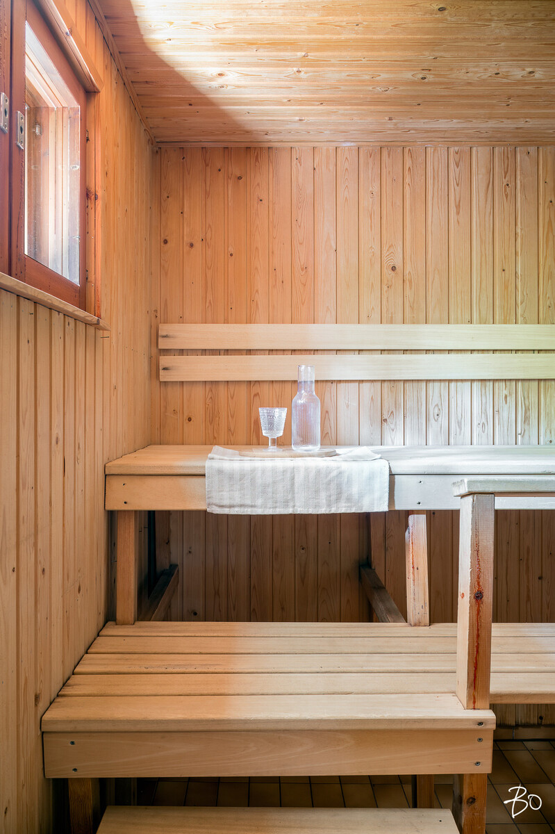 Jyrängönkatu 1b - kuva 18