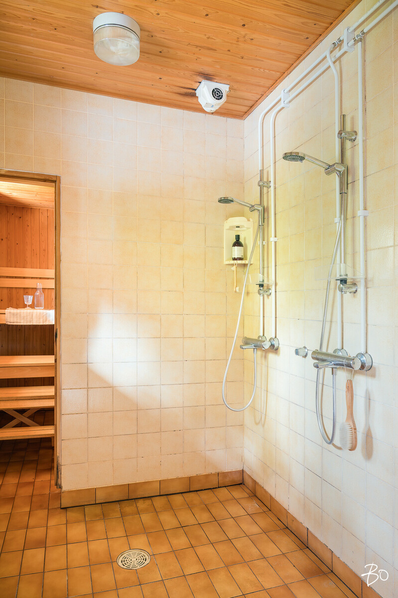 Jyrängönkatu 1b - kuva 19