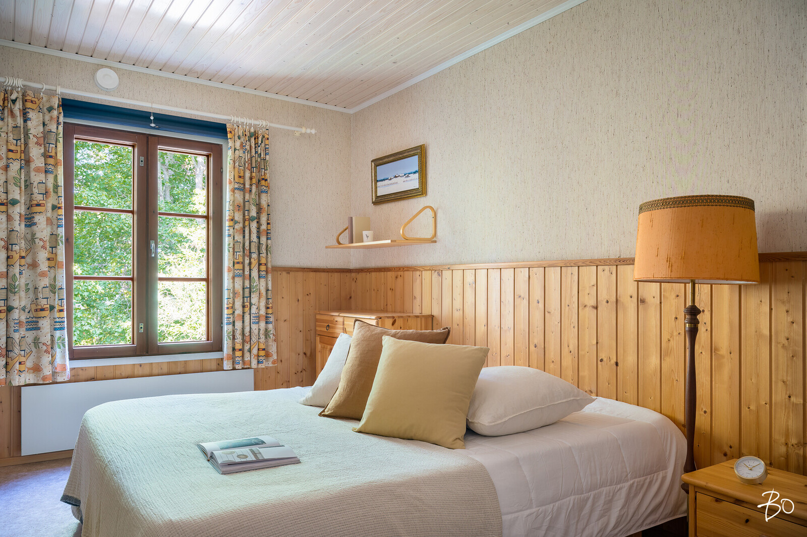 Jyrängönkatu 1b - kuva 25