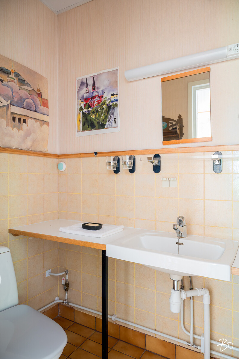 Jyrängönkatu 1b - kuva 26