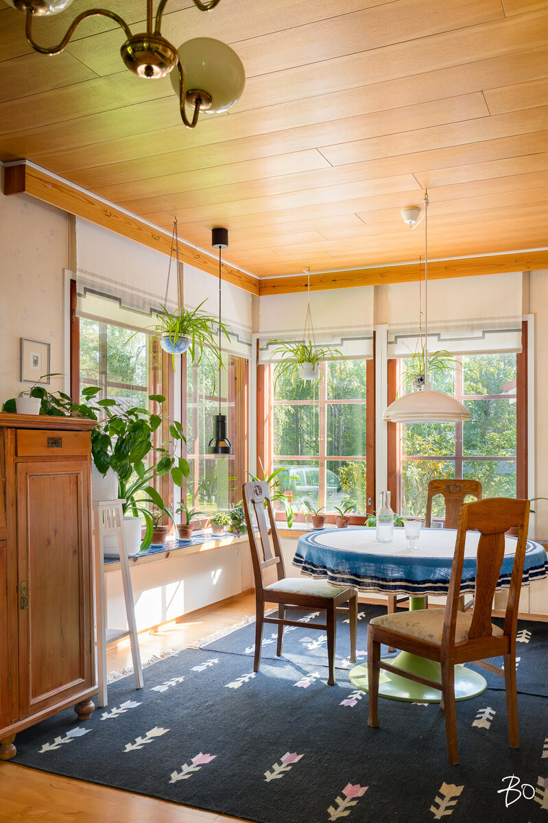 Jyrängönkatu 1b - kuva 24