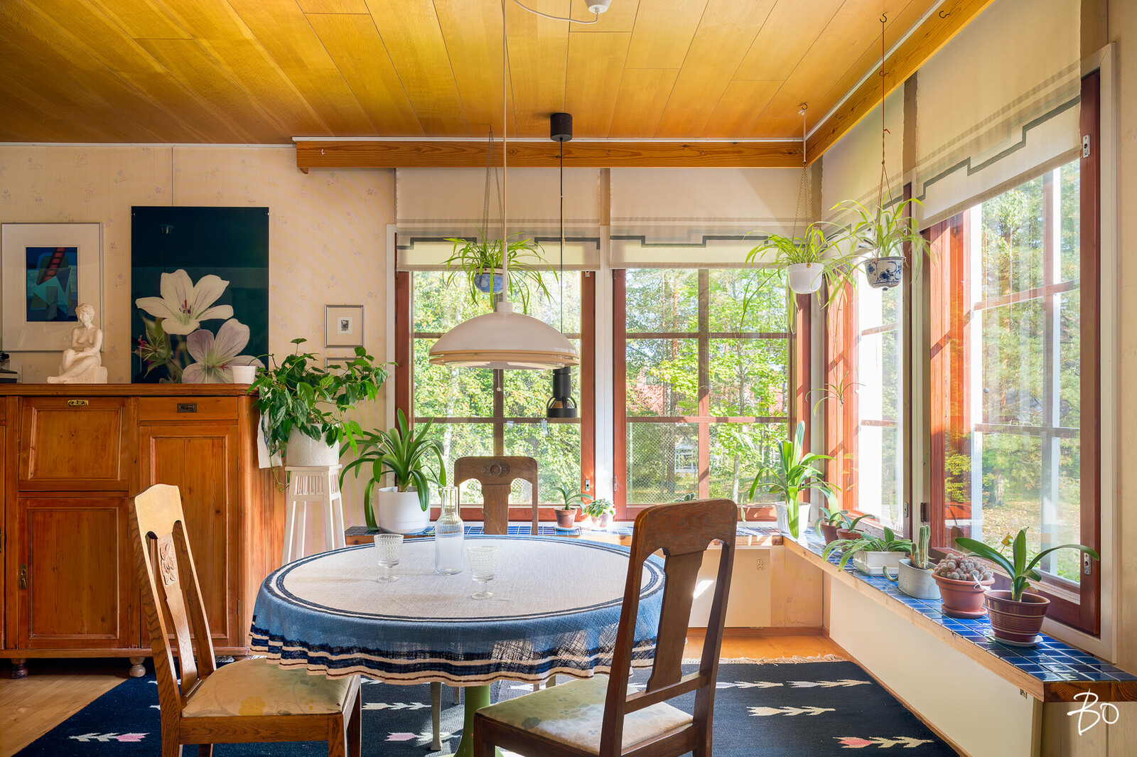 Jyrängönkatu 1b - kuva 22