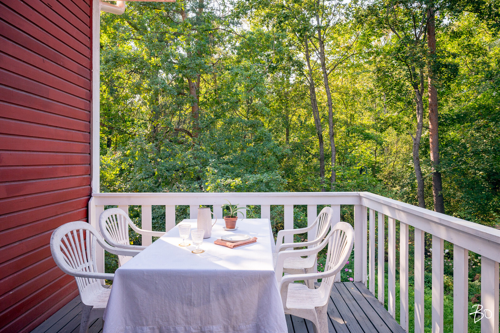 Jyrängönkatu 1b - kuva 27