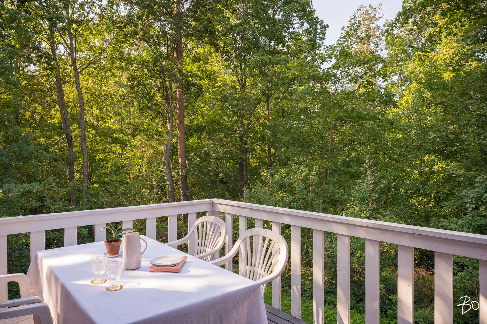 Jyrängönkatu 1b - kuva 28