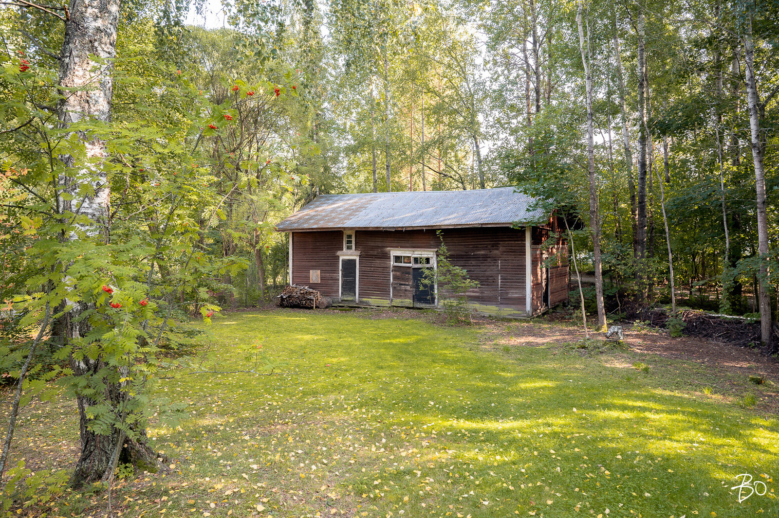 Jyrängönkatu 1b - kuva 31