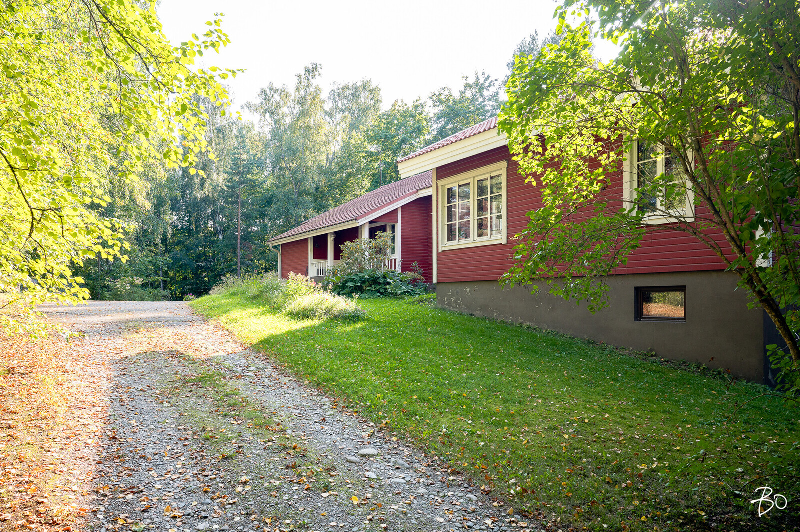 Jyrängönkatu 1b - kuva 37