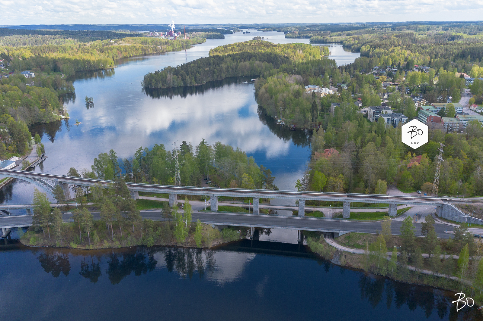 Jyrängönkatu 1b - kuva 33