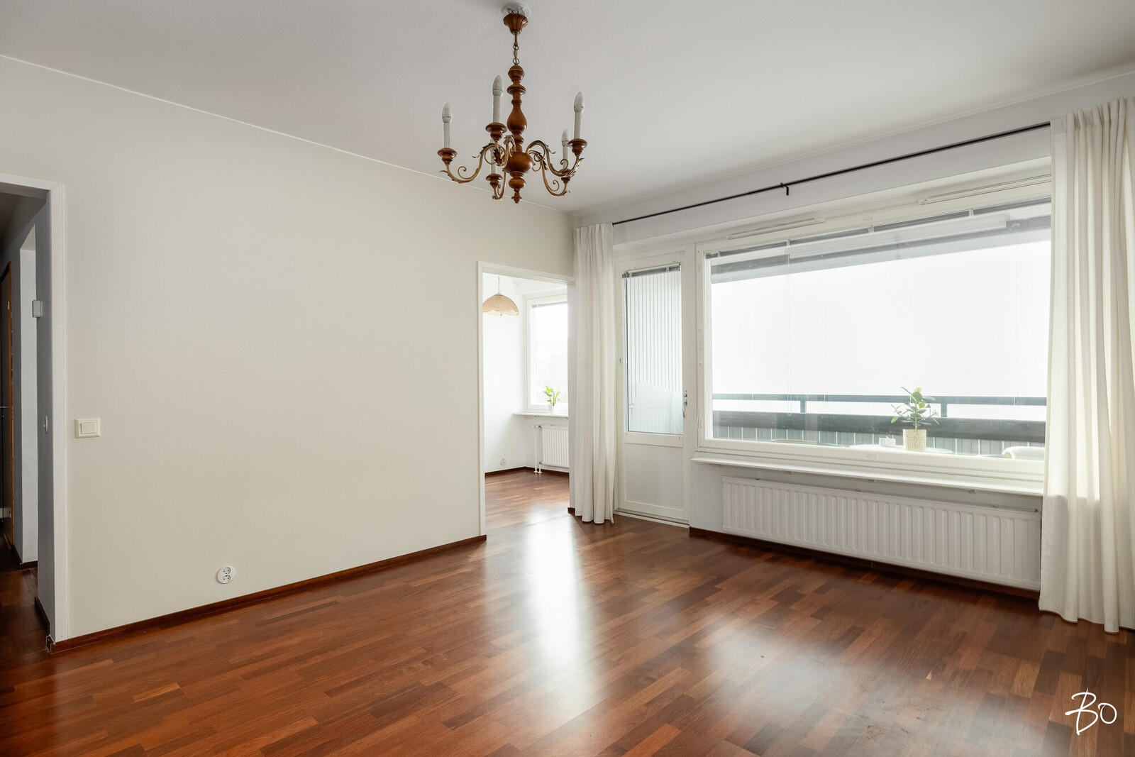 Puistokatu 7 - bild 8