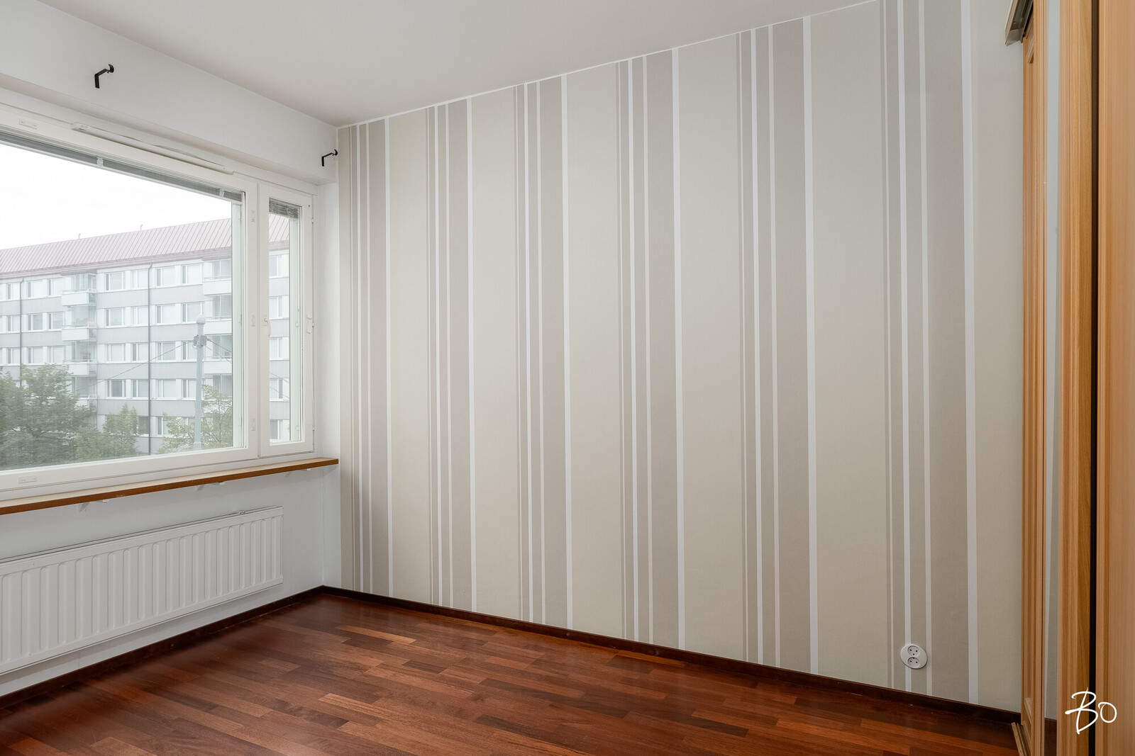 Puistokatu 7 - bild 14