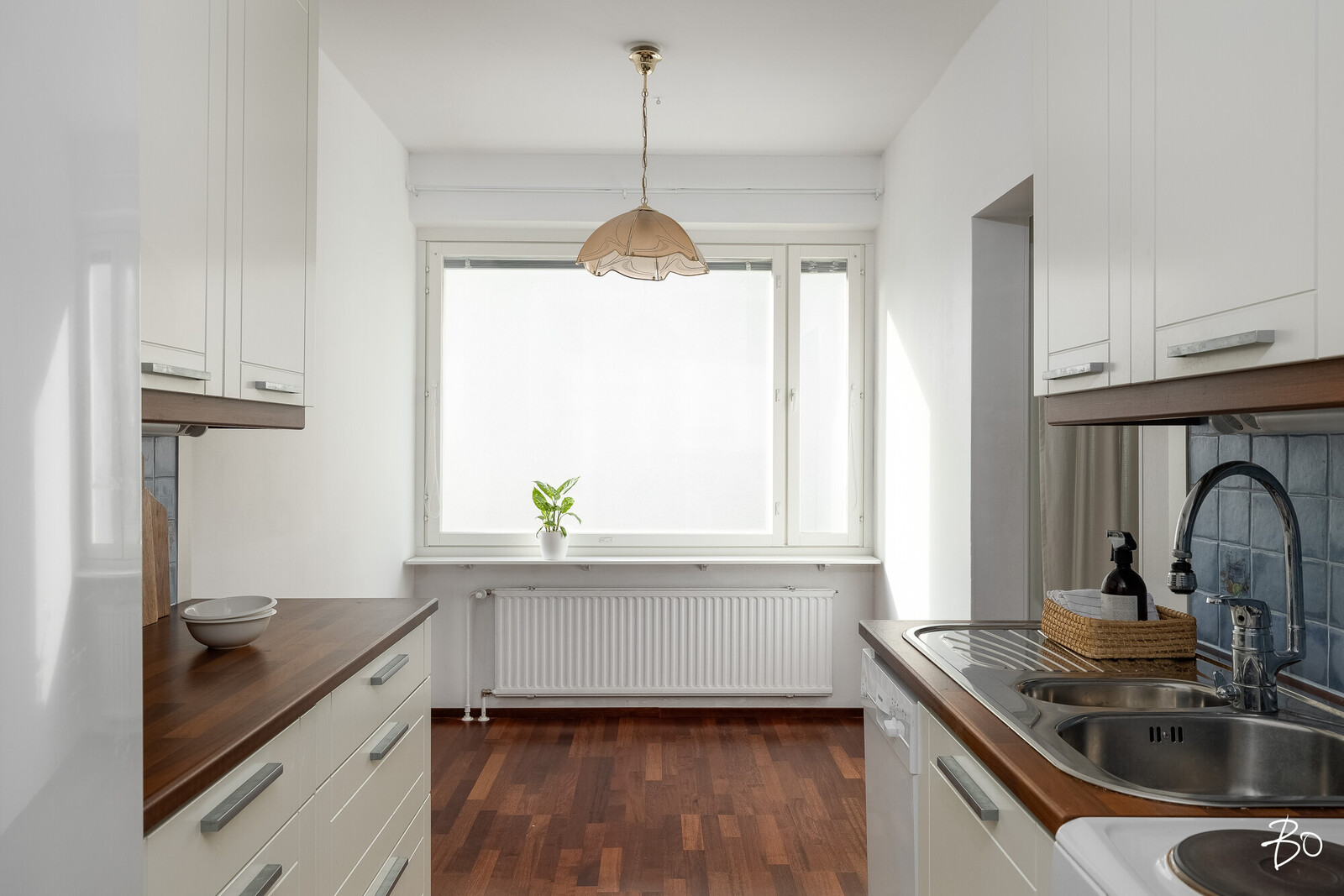 Puistokatu 7 - bild 3