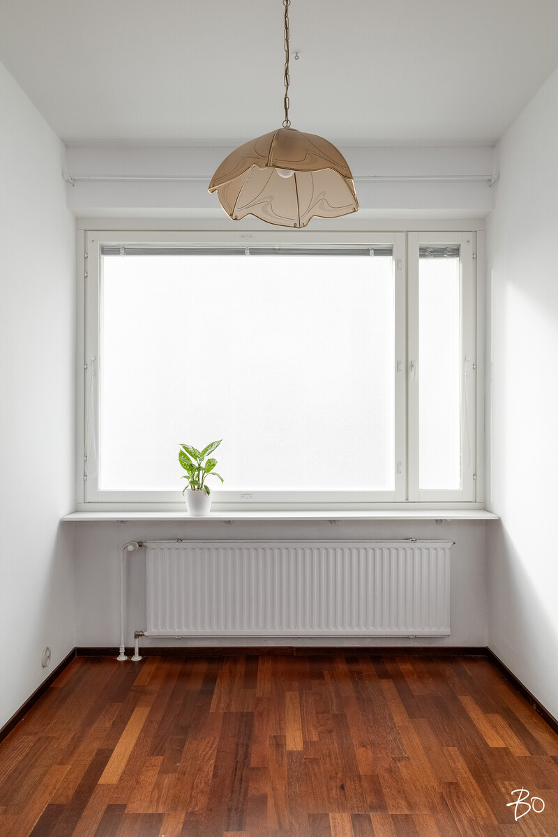 Puistokatu 7 - bild 6