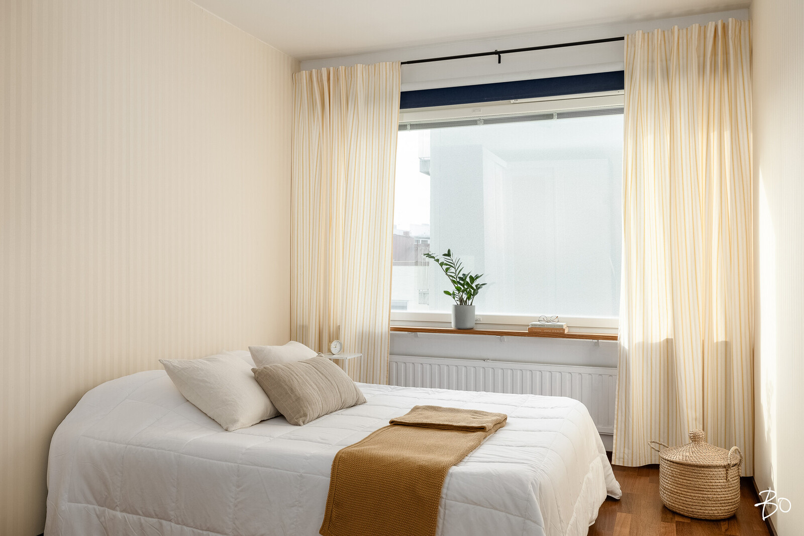 Puistokatu 7 - bild 12