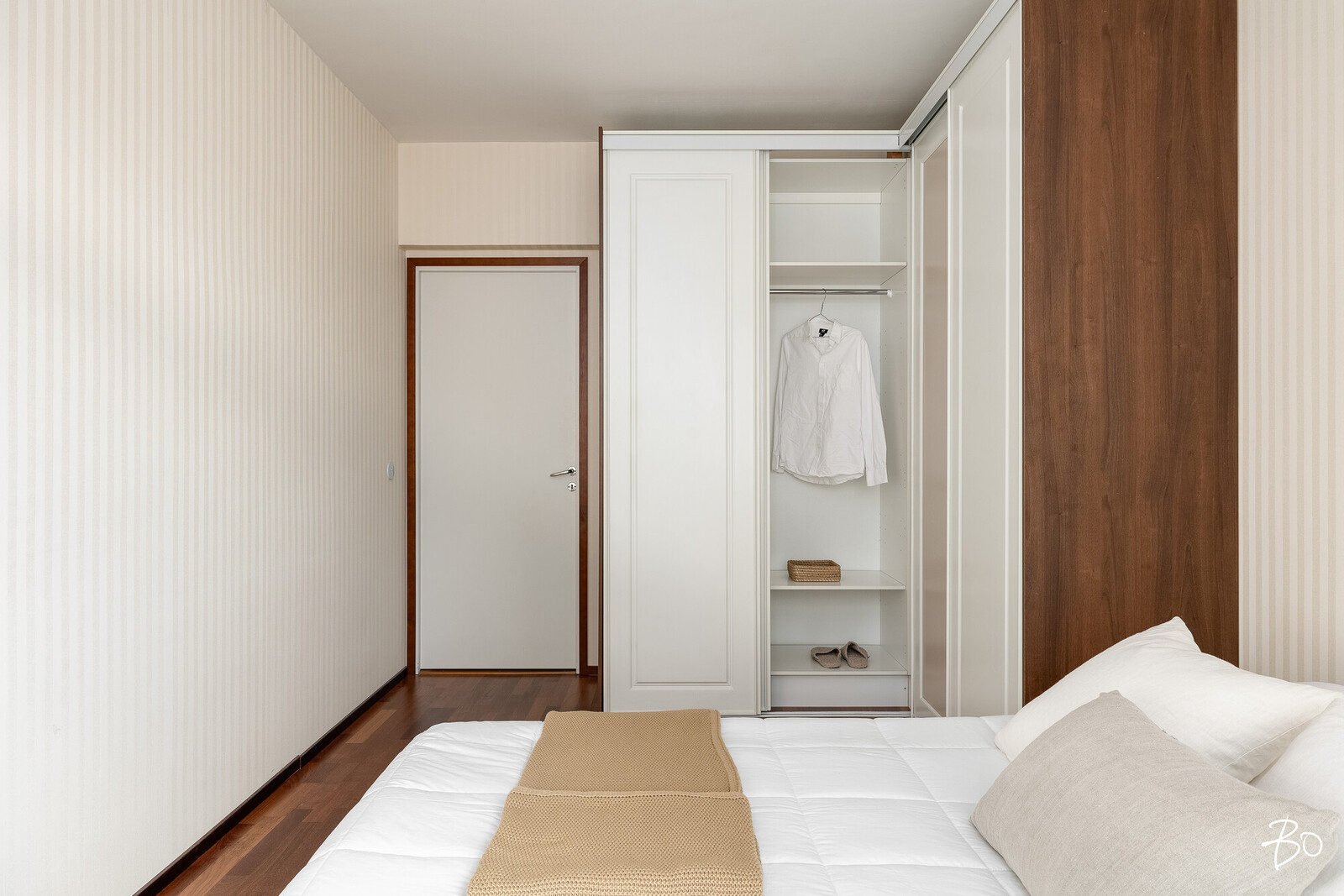 Puistokatu 7 - bild 13